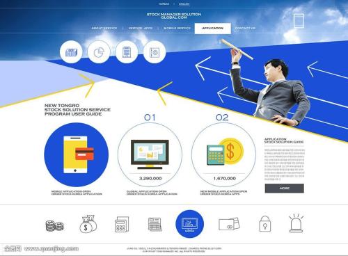 如何看待小米 5 月 22 日发布 3nm 自研芯片「玄戒 O1 」？性能表现怎样？
